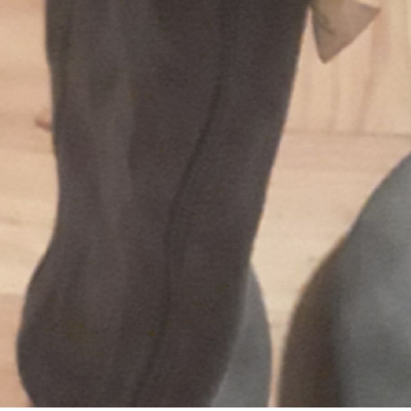 Austin - Picture 2 of 4